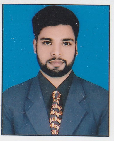 RAHUL KUMAR